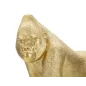 GORILLA DECOR PRZEDNI 29,7 11,5 21,8 cm